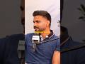 African police kaise lootate hain tourist ko ? #shortsfeed #interview #podcast #trending #shorts