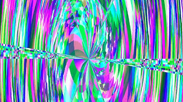 2024 01 02 14 24 xml 888 landscape