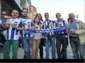 La afición se vuelca con la Real Sociedad.mp4