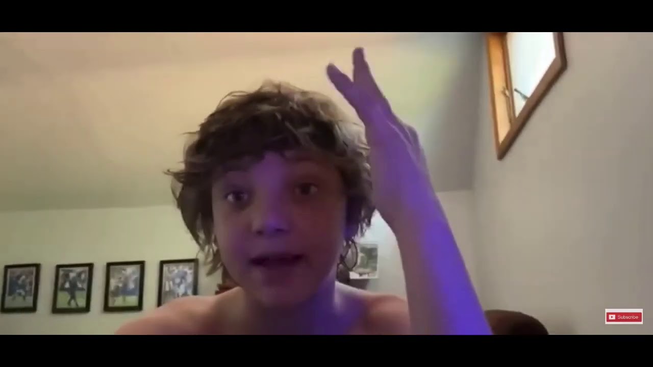 Everything Gets A Return Meaning