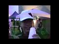 Homecoming VHS 9-22-2023