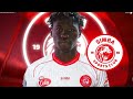 ЁЯЫСЁЯЯвLIVE KARIBU MSIMBAZI MWAMBA MCHANA MWEMA KWAKO MNYAMA MPYA ЁЯЫСЁЯЯвLIVE KARIBU MSIMBAZI MWAMBA MCHANA MWEMA KWAKO MNYAMA MPYA