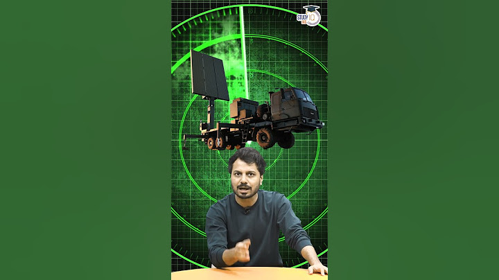 India vs Pakistan: Next Battle Coming? | Pak HQ-9 Destroyed #shorts #indiapakistan