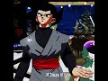 Feliz navidad 🎄✨  #suscribeteparamax #edit #anime #god #goku #dragoball #naruto #navidad