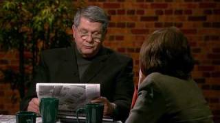Writers: Katrina | MPB | Full Episode