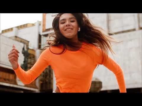 Beautiful Dance Video 2021 - Shuffle Dance Choreography 💃 🔥