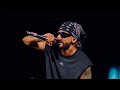 Kevin smokio මෝරු x 100/100 rap #subscribe 2025