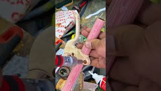 Easy and simple home ideas and inventions made from nothing #sampurnagyan #diy #shorts