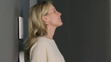 Gymna Belgium - Minze Homeflow uroflowmeter Intro