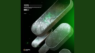 Download Lagu Follow Me (Extended Mix) MP3