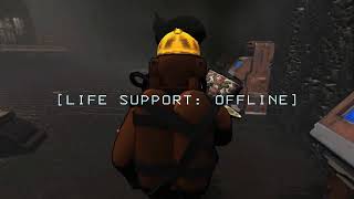 Lethal Company Modded Compilation 2