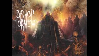 Bishop Aka Young Bop - Werdos Ft Dikulz