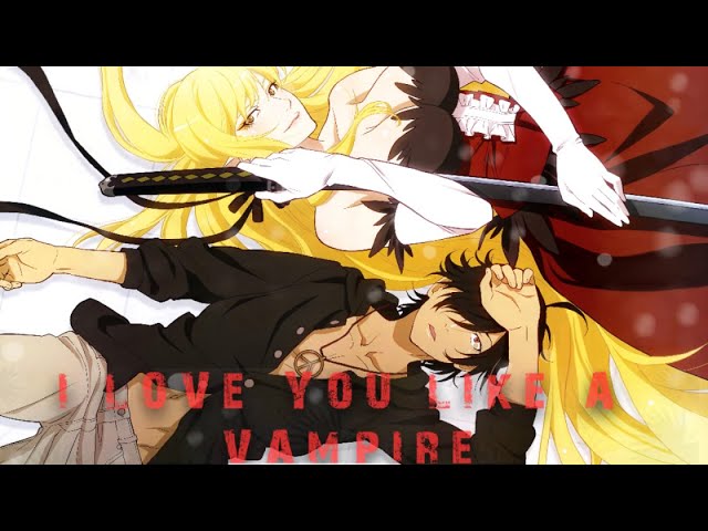 INNOCENT 「AMV」ANIME MIX - EPIC FIGHTS 