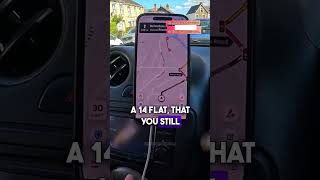 🚨 Uber Eats “Double Order Hack” You NEED to Try in 2026! 💰 | Earn Extra CA$100 Fast