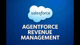 Day 14: Agentforce Revenue Management - Stop Hardcoding Prices: Use Attribute-Driven Adjustments