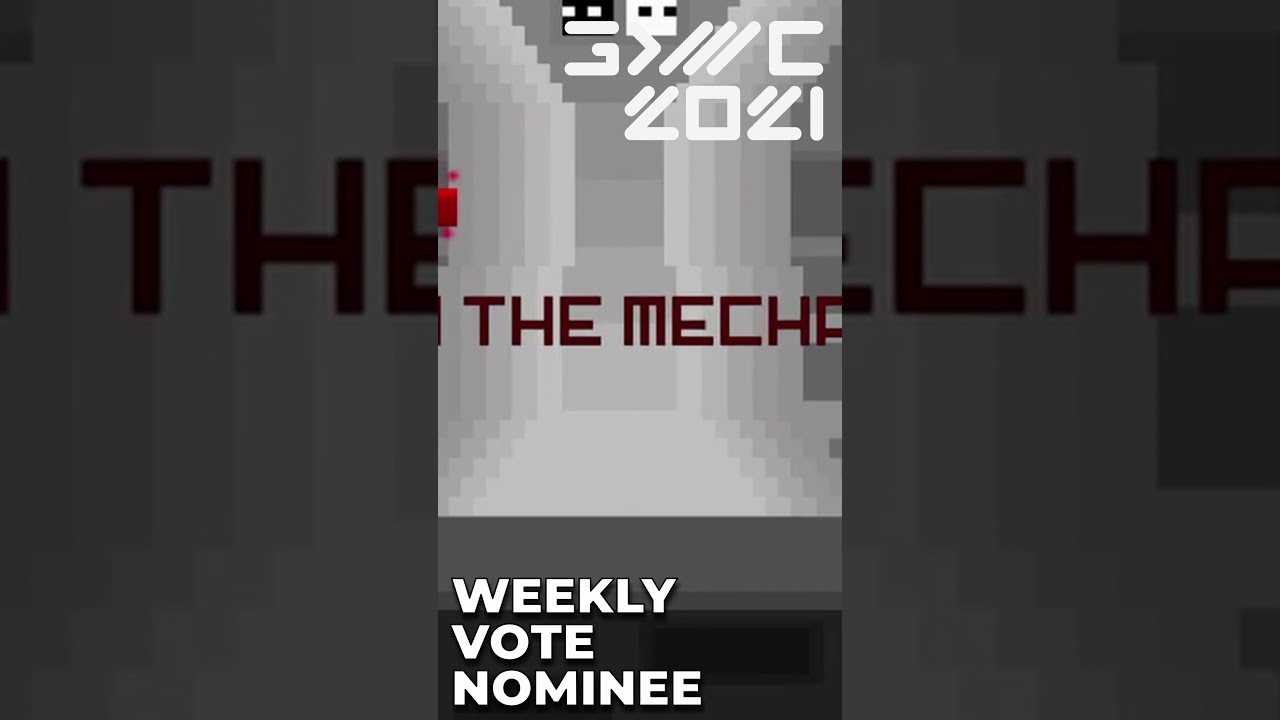 Weekly Vote 6 Nominee - One Pixel - GDWC 2021 