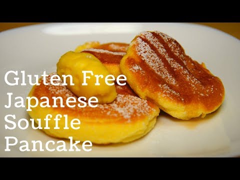 how-to-make-★gluten-free★-japanese-souffle-pancakeスフレパンケーキ