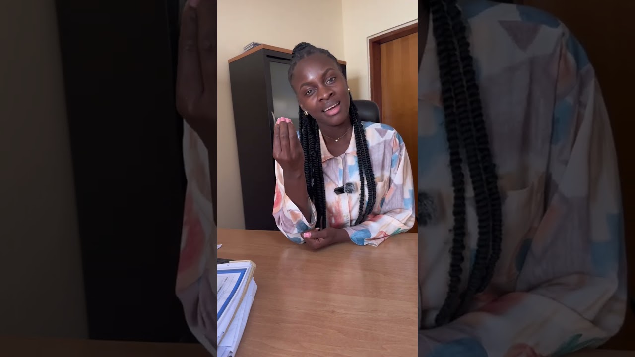 3 Dicas para te tornares uma Maquilhadora Profissional