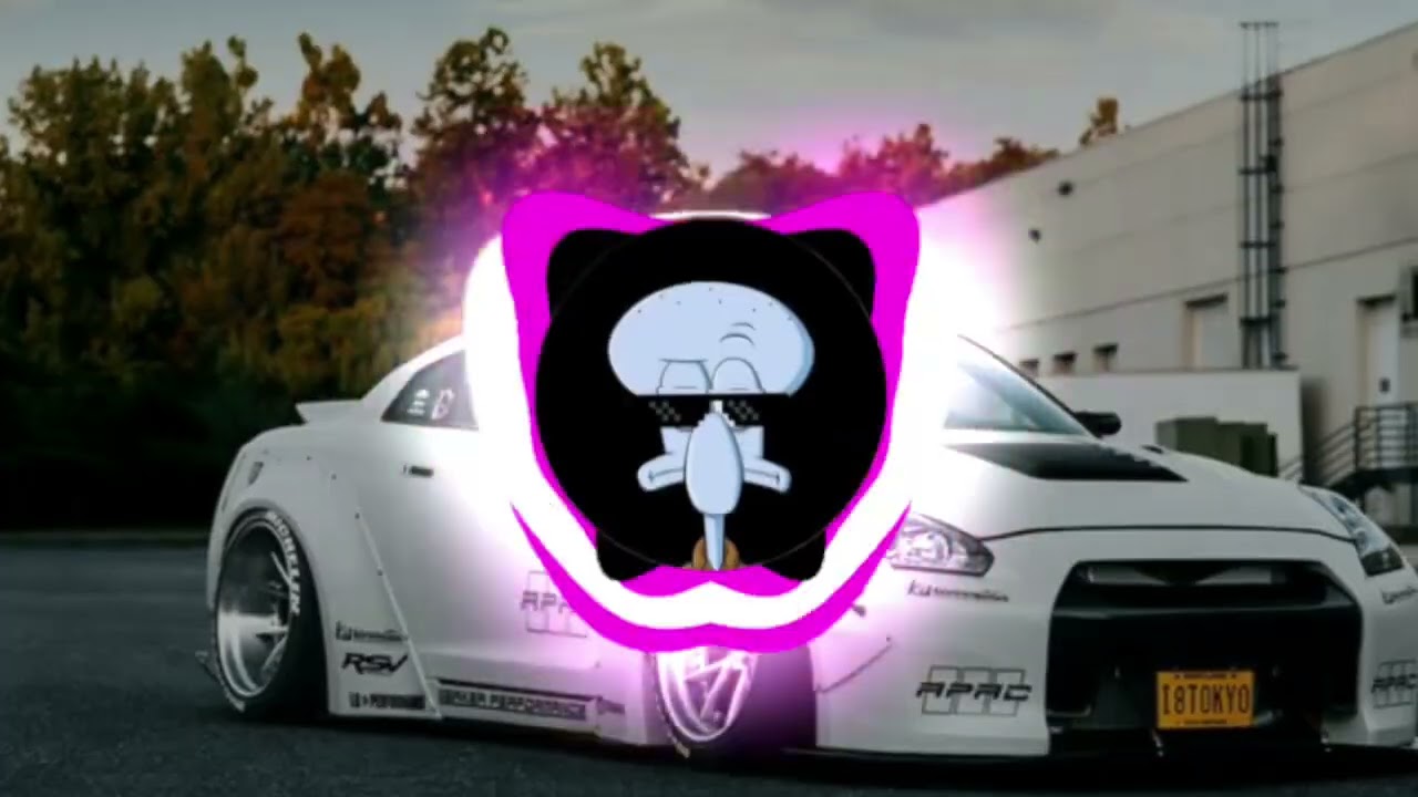 DJ SAK MASAK NASI DALAM BAMBU BAKAR KAYU-DJ TOR MONITOR KETUA SLOW VIRAL TIKTOK TERBARU 2026