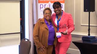 Information Compass Promo Video 2026: Anchored in Change Update