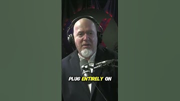 What If AWS Pulled the Plug on Web3?