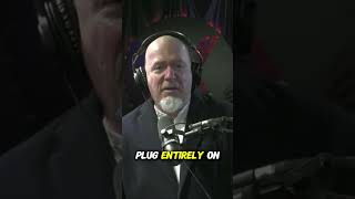 What If AWS Pulled the Plug on Web3? Net Worth