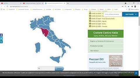 bluPitagoraComputoMetricoParte1 Inizio