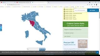 bluPitagoraComputoMetricoParte1 Inizio