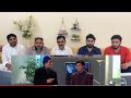 Ik Nayiii Entry Ho Gi 😍 | Part 2