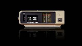 Dflc 2Nd Man On The Moon1136 Entertainmentjoke Productions 2022