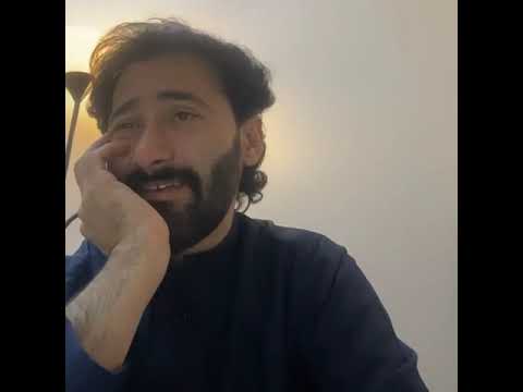 سامر سمير على رأي المثل ومن الح ب وبعدين معاك وين رايح حساباتي الشخصية لمواقع التواصل