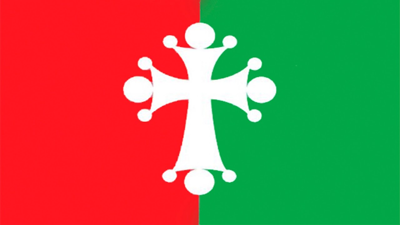 ოზურგეთის მუნიციპალიტეტის საკრებულო