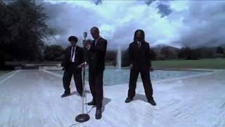 lonyo summer of love uk garage