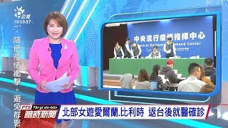 20200312 公視暗時新聞