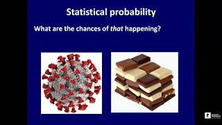 Experimental Design & Analysis Lecture 4 Part 1