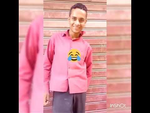 حالات واتس تحدي دودي معا ظاظا الصعيد       