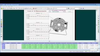 ATS CM4D Reporter Additional Features