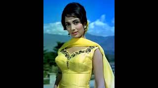 #gyam #bollywood # very pretty Bollywood old actress # please like and subscribe aur support me #