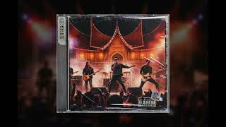 Mati Pajak  Minang Rock Cover Ai