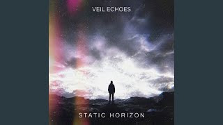 Static Horizon
