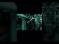 🪳Strange noise erupted from the kitchen! | Khepri | YOUKU MONSTER MOVIE