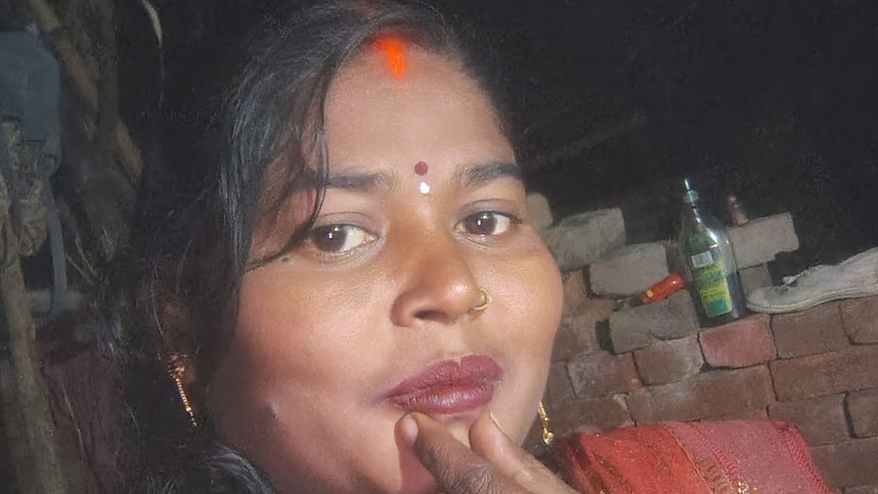 Guddu kannaujiya is live