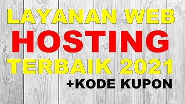 ✔Complete tutorial on how to register,buy free domain hosting, and review web hosting from BlueHost