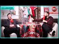 Strikers Misfiring 😡 MASSIVE Week! | Hot Kopics Podcast | EP 97 | AGT & Mario