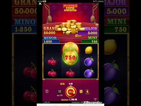 Gratis Spins Placeeren bij Europe Fortune Online Casino: Nederlandse Spelers Genieten!