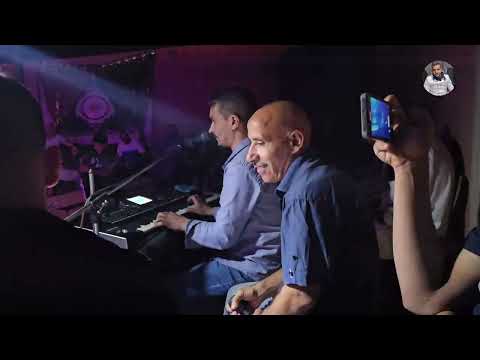 Live Cikh Omila Acv Mohamed Lamri ChaWi شيخ العميلة شيخ محمد العمري يبدع اغنية شاوية خاتم صبعي 