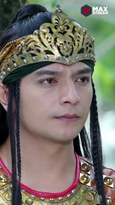 Gimana nih Angling Dharma S2 episode 5? Ripiu dong
