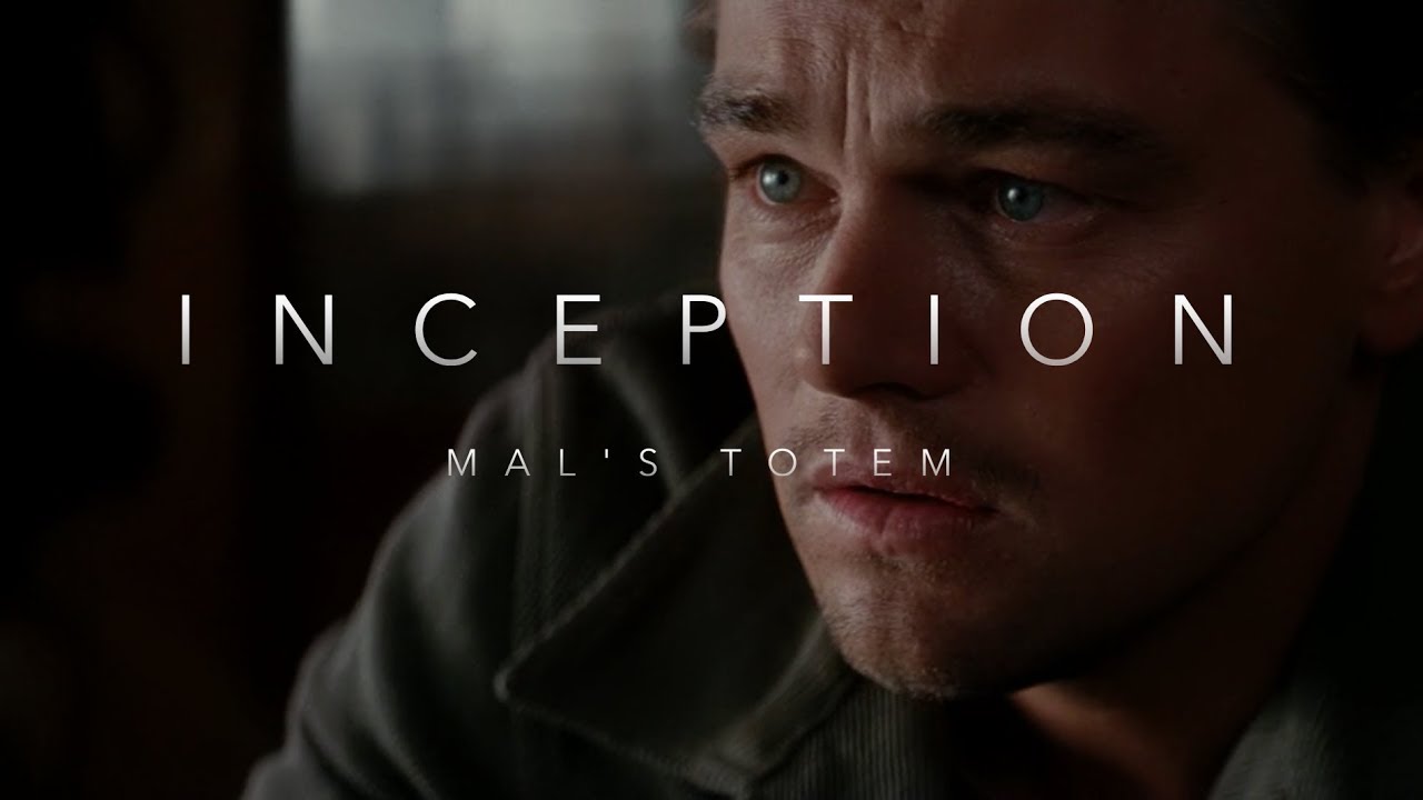 What Does The Inception Ending Mean