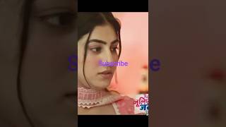 हीर नवाब हुए अलग# #viralvideo #serialupdate #viral  # tu jullet jatt di serial# heewab# trending
