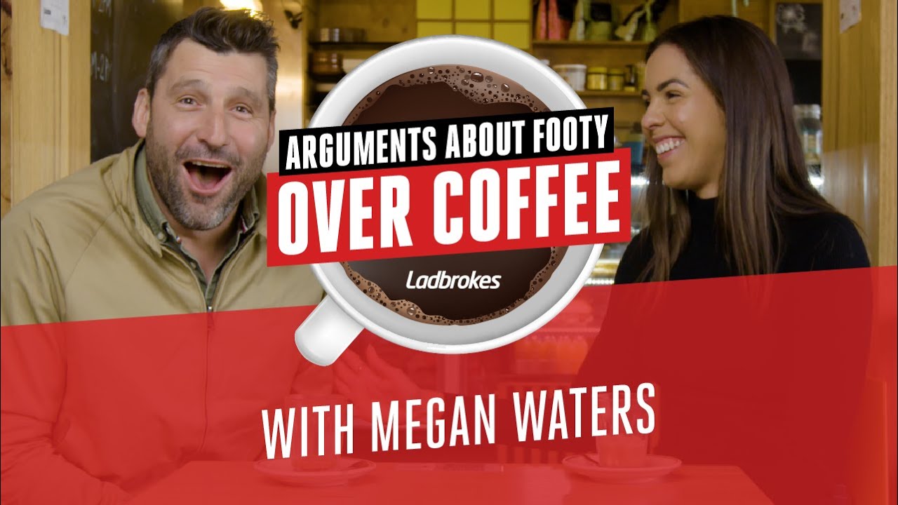 Arguments About Footy Over Coffee Who Will Make The 2022 AFL Grand arguments-about-footy-over-coffee-who-will-make-the-2022-afl-grand